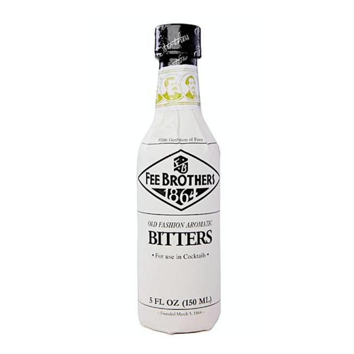 Bitters