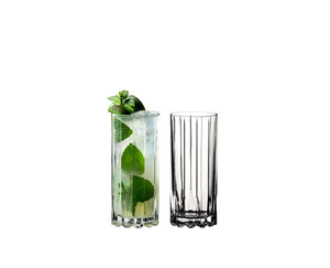 Riedel Bar Highball